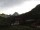 Webcam in Kals, 7.6 km