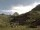 Webcam in Kals, 2.9 mi away