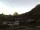 Webcam in Kals, 11.7 km