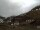 Webcam in Kals, 1.9 mi away