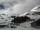 Webcam in Kals, 6.1 km
