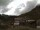Webcam in Kals, 3.5 km entfernt