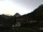 Webcam in Kals, 1.9 mi away