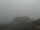 Webcam in Kals, 2.5 mi away