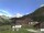 Webcam in Kals, 2.4 mi away