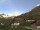 Webcam in Kals, 1.4 mi away