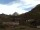 Webcam in Kals, 7.9 km
