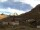 Webcam in Kals, 7.9 km