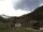 Webcam in Kals, 2.1 mi away