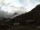 Webcam in Kals, 2.1 km entfernt