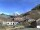 Webcam in Kals, 6.6 km entfernt