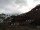 Webcam in Kals, 7.9 km entfernt