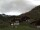 Webcam in Kals, 7.9 km
