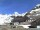 Webcam in Kals, 2.1 km entfernt