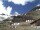 Webcam in Kals, 2.5 mi away
