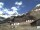 Webcam in Kals, 1.4 mi away