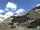 Webcam in Kals, 1.9 mi away