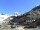 Webcam in Kals, 7.9 km entfernt