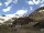 Webcam in Kals, 6.1 km entfernt