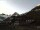 Webcam in Kals, 3.5 km entfernt