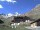Webcam in Kals, 2.9 mi away