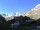 Webcam in Kals, 7.6 km