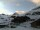 Webcam in Kals, 6.6 km entfernt