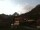 Webcam in Kals, 2.4 mi away