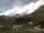 Webcam in Kals, 2.1 km entfernt