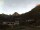 Webcam in Kals, 2 km