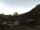 Webcam in Kals, 3.5 km