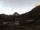 Webcam in Kals, 1.4 mi away