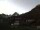 Webcam in Kals, 11.7 km