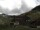 Webcam in Kals, 7.9 km
