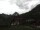 Webcam in Kals, 4.8 km entfernt