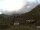 Webcam in Kals, 2.1 km