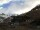 Webcam in Kals, 1.4 mi away