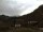 Webcam in Kals, 2 km