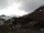 Webcam in Kals, 2 km