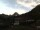 Webcam in Kals, 2.5 mi away