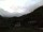 Webcam in Kals, 6.1 km