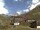 Webcam in Kals, 1.4 mi away