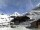 Webcam in Kals, 6.1 km