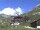 Webcam in Kals, 6.1 km