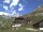 Webcam in Kals, 3.5 km
