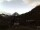 Webcam in Kals, 6.6 km