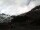 Webcam in Kals, 3.5 km entfernt