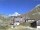 Webcam in Kals, 1.4 mi away