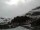 Webcam in Kals, 1.9 km