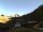 Webcam in Kals, 6.6 km